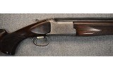 Browning~B525~12 Gauge 2-3/4" and 3" - Image 3 of 15