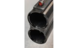 Browning~B525~12 Gauge 2-3/4" and 3" - Image 11 of 15