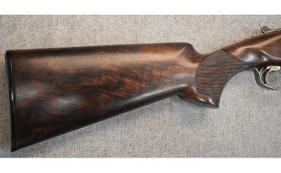 Browning~B525~12 Gauge 2-3/4" and 3" - Image 2 of 15