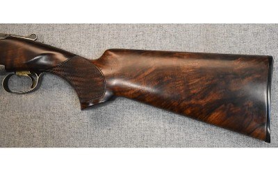 Browning~B525~12 Gauge 2-3/4" and 3" - Image 7 of 15