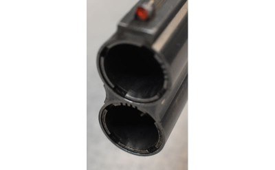 Browning~B525~12 Gauge 2-3/4" and 3" - Image 11 of 15