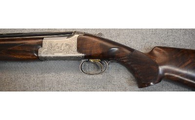 Browning~B525~12 Gauge 2-3/4" and 3" - Image 8 of 15
