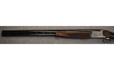 Browning~B525~12 Gauge 2-3/4" and 3" - Image 10 of 15
