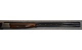 Browning~B525~12 Gauge 2-3/4" and 3" - Image 5 of 15