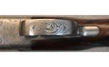 Browning~B525~12 Gauge 2-3/4" and 3" - Image 14 of 15