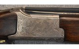 Browning~B525~12 Gauge 2-3/4" and 3" - Image 4 of 15