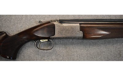 Browning~B525~12 Gauge 2-3/4" and 3" - Image 3 of 15