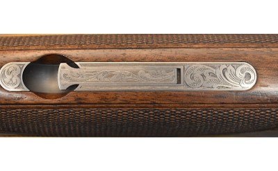 Browning~B525~12 Gauge 2-3/4" and 3" - Image 15 of 15