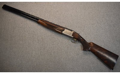 Browning~B525~12 Gauge 2-3/4" and 3" - Image 6 of 15