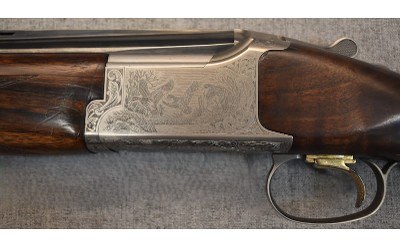 Browning~B525~12 Gauge 2-3/4" and 3" - Image 9 of 15
