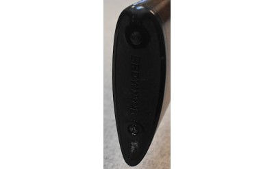 Browning~B525~12 Gauge 2-3/4" and 3" - Image 12 of 15