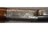 Browning~B525~12 Gauge 2-3/4" and 3" - Image 13 of 15