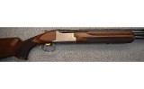 Browning~425~12 Gauge 2-3/4" - Image 3 of 14