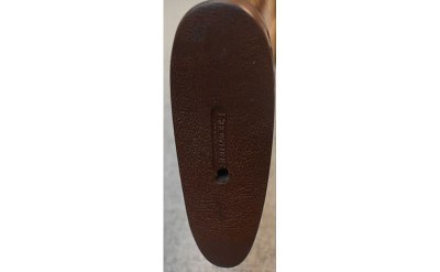 Browning~425~12 Gauge 2-3/4" - Image 12 of 14