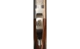 Browning~425~12 Gauge 2-3/4" - Image 14 of 14
