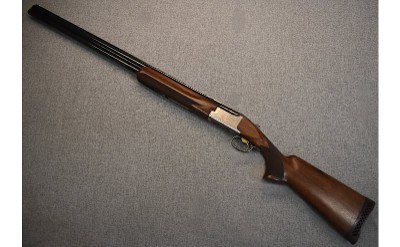 Browning~425~12 Gauge 2-3/4" - Image 6 of 14