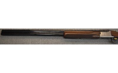 Browning~425~12 Gauge 2-3/4" - Image 10 of 14