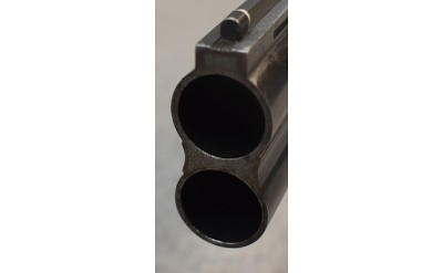 Browning~425~12 Gauge 2-3/4" - Image 11 of 14