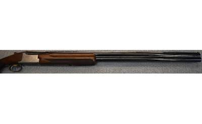 Browning~425~12 Gauge 2-3/4" - Image 5 of 14