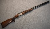 Browning~425~12 Gauge 2-3/4" - Image 1 of 14