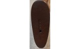 Browning~425~12 Gauge 2-3/4" - Image 12 of 14