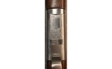 Browning~425~12 Gauge 2-3/4" - Image 13 of 14