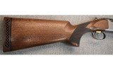 Browning~425~12 Gauge 2-3/4" - Image 2 of 14