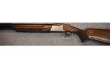 Browning~425~12 Gauge 2-3/4" - Image 8 of 14