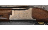 Browning~425~12 Gauge 2-3/4" - Image 9 of 14