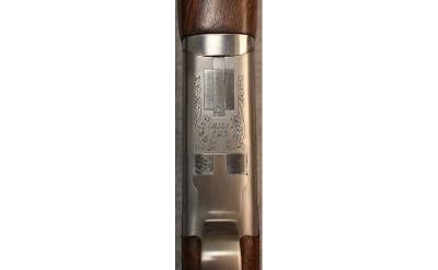 Browning~425~12 Gauge 2-3/4" - Image 13 of 14