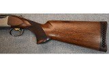 Browning~425~12 Gauge 2-3/4" - Image 7 of 14