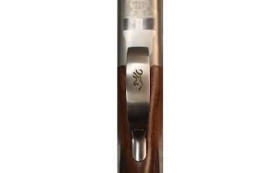 Browning~425~12 Gauge 2-3/4" - Image 14 of 14