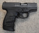 Walther~PPS~9mm - 1 of 1