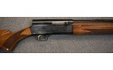 Browning~Light Twelve~12 Gauge 2-3/4" - 3 of 10