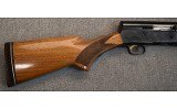 Browning~Light Twelve~12 Gauge 2-3/4" - 2 of 10