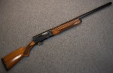 Browning~Light Twelve~12 Gauge 2-3/4" - 1 of 10