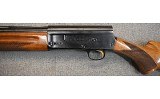 Browning~Light Twelve~12 Gauge 2-3/4" - 7 of 10
