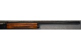 Browning~Light Twelve~12 Gauge 2-3/4" - 4 of 10