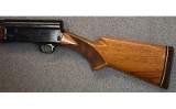 Browning~Light Twelve~12 Gauge 2-3/4" - 6 of 10