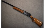 Browning~Light Twelve~12 Gauge 2-3/4" - 5 of 10