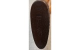 Browning~Light Twelve~12 Gauge 2-3/4" - 10 of 10