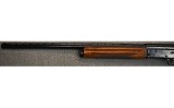 Browning~Light Twelve~12 Gauge 2-3/4" - 8 of 10