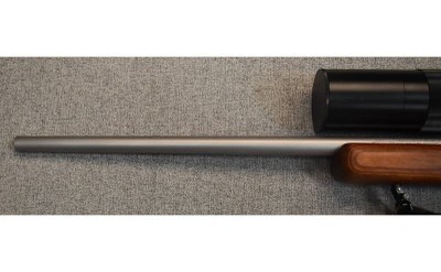 Winchester~70~.243 Winchester Super Short Magnum - Image 7 of 9