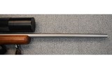Winchester~70~.243 Winchester Super Short Magnum - Image 4 of 9