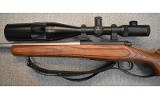 Winchester~70~.243 Winchester Super Short Magnum - Image 6 of 9