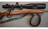 Winchester~70~.243 Winchester Super Short Magnum - Image 3 of 9