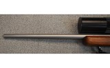 Winchester~70~.243 Winchester Super Short Magnum - Image 7 of 9