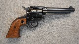 Ruger~Single Six~.22 LR - 1 of 1