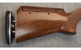 Perazzi~MX3BL~12 Gauge - 2 of 9