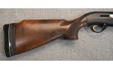 Beretta~AL391~12 Gauge - 2 of 10